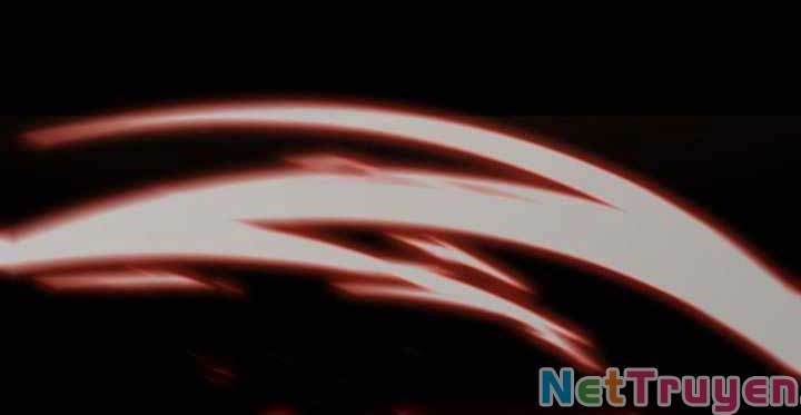 đọc truyện Giả Vờ Làm Kẻ Vô Dụng Ở Học Đường Chương 5 ảnh 80 tại Thiên Thai Truyện