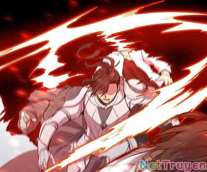 đọc truyện Giả Vờ Làm Kẻ Vô Dụng Ở Học Đường Chương 5 ảnh 81 tại Thiên Thai Truyện