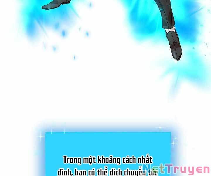 đọc truyện Giả Vờ Làm Kẻ Vô Dụng Ở Học Đường Chương 5 ảnh 10 tại Thiên Thai Truyện