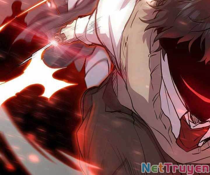 đọc truyện Giả Vờ Làm Kẻ Vô Dụng Ở Học Đường Chương 5 ảnh 82 tại Thiên Thai Truyện