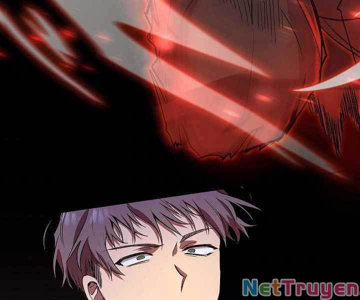 đọc truyện Giả Vờ Làm Kẻ Vô Dụng Ở Học Đường Chương 5 ảnh 83 tại Thiên Thai Truyện