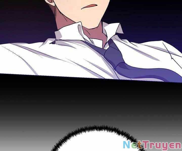 đọc truyện Giả Vờ Làm Kẻ Vô Dụng Ở Học Đường Chương 5 ảnh 84 tại Thiên Thai Truyện