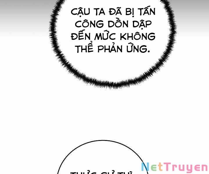 đọc truyện Giả Vờ Làm Kẻ Vô Dụng Ở Học Đường Chương 5 ảnh 85 tại Thiên Thai Truyện