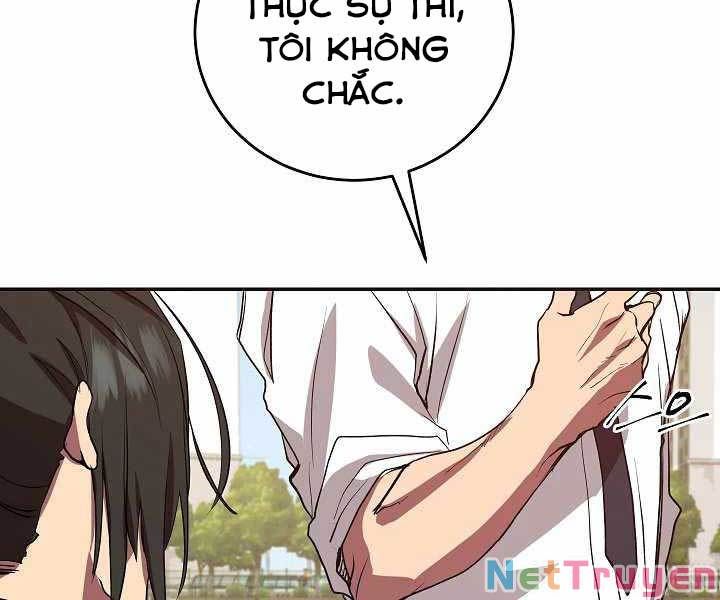 đọc truyện Giả Vờ Làm Kẻ Vô Dụng Ở Học Đường Chương 5 ảnh 86 tại Thiên Thai Truyện