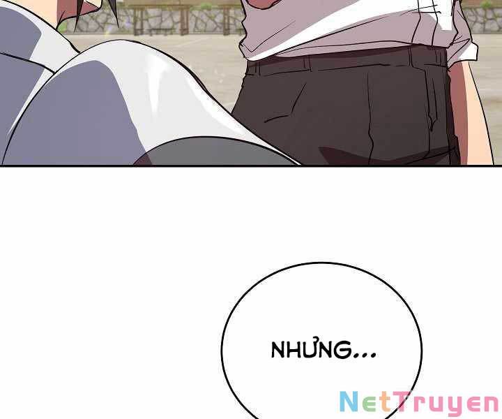 đọc truyện Giả Vờ Làm Kẻ Vô Dụng Ở Học Đường Chương 5 ảnh 87 tại Thiên Thai Truyện