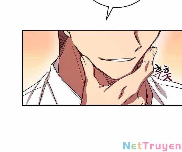 đọc truyện Giả Vờ Làm Kẻ Vô Dụng Ở Học Đường Chương 5 ảnh 88 tại Thiên Thai Truyện