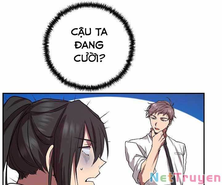 đọc truyện Giả Vờ Làm Kẻ Vô Dụng Ở Học Đường Chương 5 ảnh 89 tại Thiên Thai Truyện