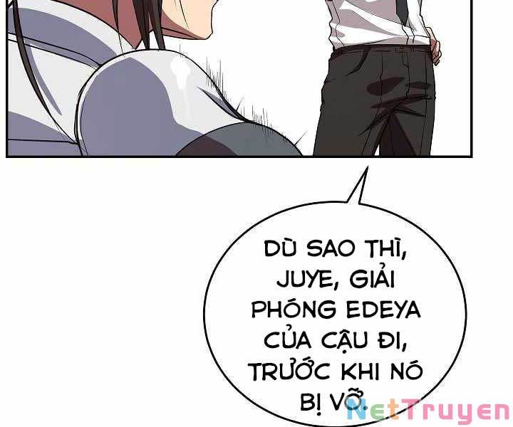 đọc truyện Giả Vờ Làm Kẻ Vô Dụng Ở Học Đường Chương 5 ảnh 90 tại Thiên Thai Truyện