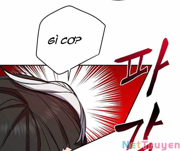 đọc truyện Giả Vờ Làm Kẻ Vô Dụng Ở Học Đường Chương 5 ảnh 91 tại Thiên Thai Truyện