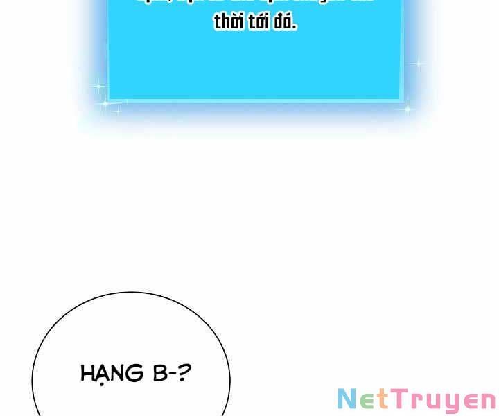 đọc truyện Giả Vờ Làm Kẻ Vô Dụng Ở Học Đường Chương 5 ảnh 11 tại Thiên Thai Truyện