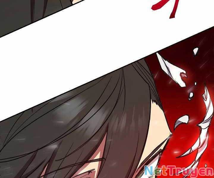 đọc truyện Giả Vờ Làm Kẻ Vô Dụng Ở Học Đường Chương 5 ảnh 92 tại Thiên Thai Truyện