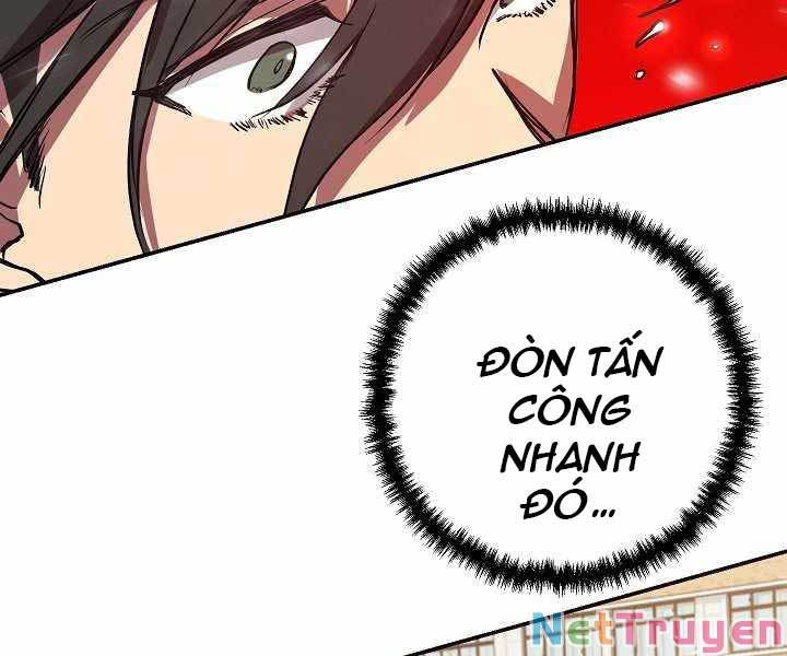 đọc truyện Giả Vờ Làm Kẻ Vô Dụng Ở Học Đường Chương 5 ảnh 93 tại Thiên Thai Truyện