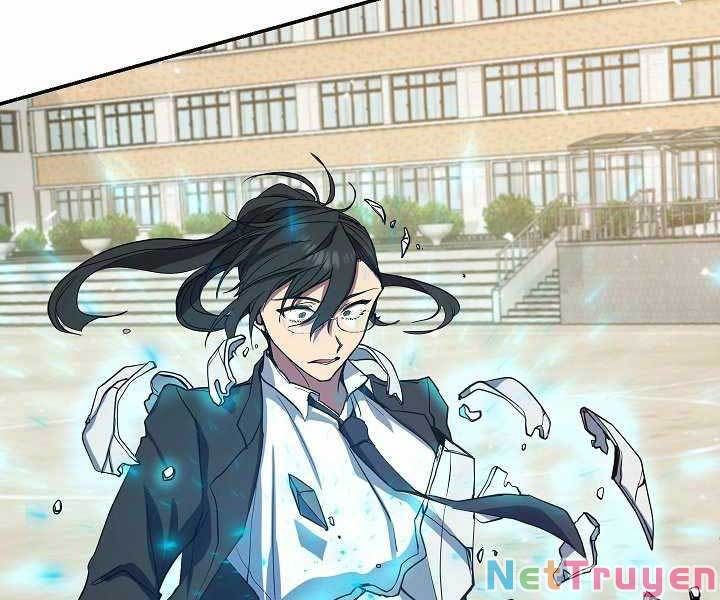 đọc truyện Giả Vờ Làm Kẻ Vô Dụng Ở Học Đường Chương 5 ảnh 94 tại Thiên Thai Truyện