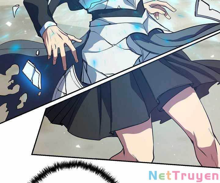 đọc truyện Giả Vờ Làm Kẻ Vô Dụng Ở Học Đường Chương 5 ảnh 95 tại Thiên Thai Truyện