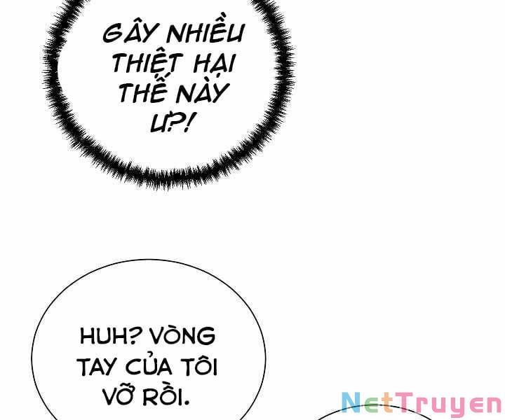 đọc truyện Giả Vờ Làm Kẻ Vô Dụng Ở Học Đường Chương 5 ảnh 96 tại Thiên Thai Truyện