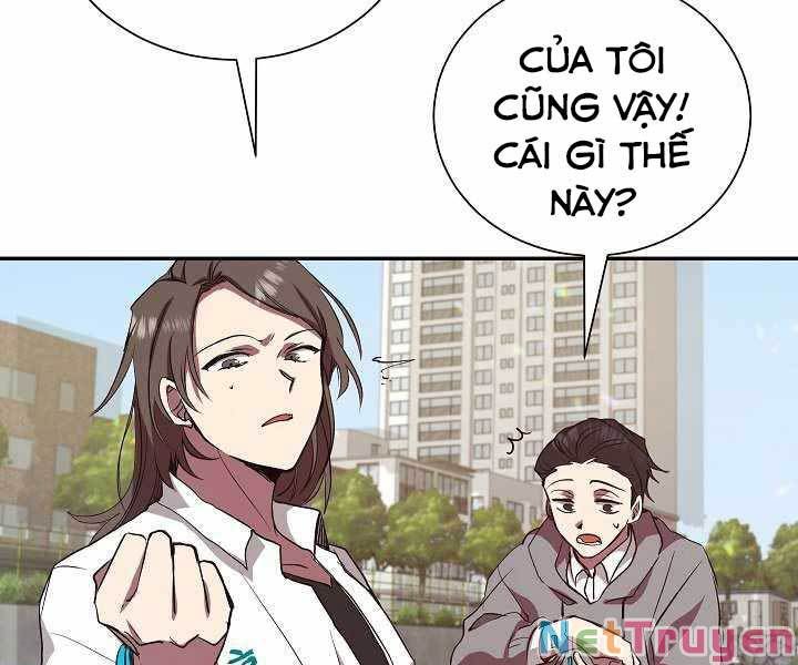 đọc truyện Giả Vờ Làm Kẻ Vô Dụng Ở Học Đường Chương 5 ảnh 97 tại Thiên Thai Truyện