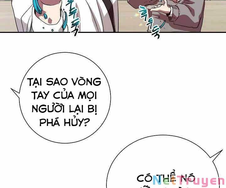 đọc truyện Giả Vờ Làm Kẻ Vô Dụng Ở Học Đường Chương 5 ảnh 98 tại Thiên Thai Truyện