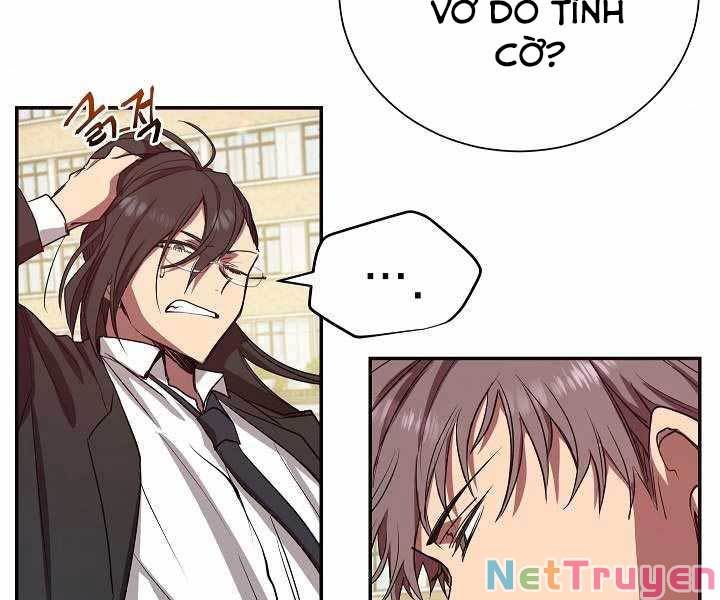 đọc truyện Giả Vờ Làm Kẻ Vô Dụng Ở Học Đường Chương 5 ảnh 99 tại Thiên Thai Truyện