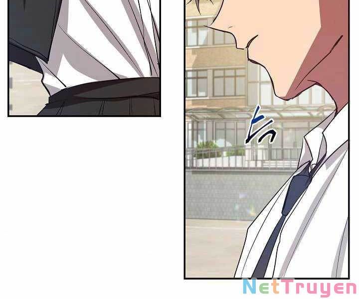 đọc truyện Giả Vờ Làm Kẻ Vô Dụng Ở Học Đường Chương 5 ảnh 100 tại Thiên Thai Truyện