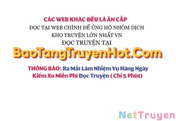 đọc truyện Giả Vờ Làm Kẻ Vô Dụng Ở Học Đường Chương 5 ảnh 101 tại Thiên Thai Truyện