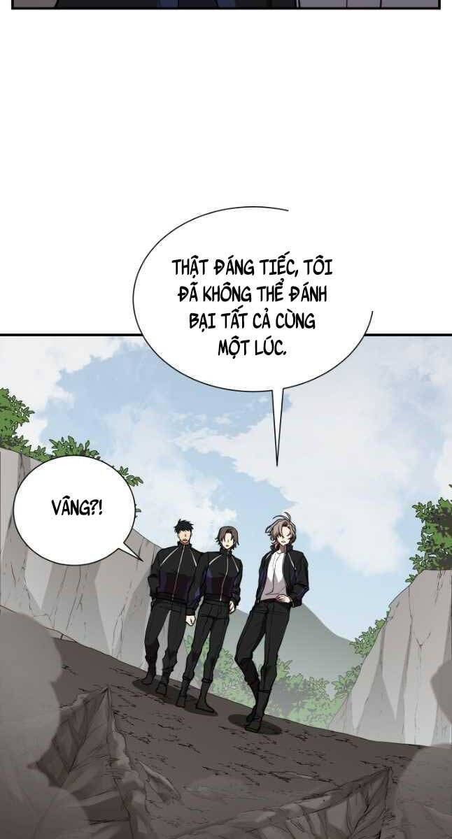 đọc truyện Giả Vờ Làm Kẻ Vô Dụng Ở Học Đường Chương 50 ảnh 15 tại Thiên Thai Truyện