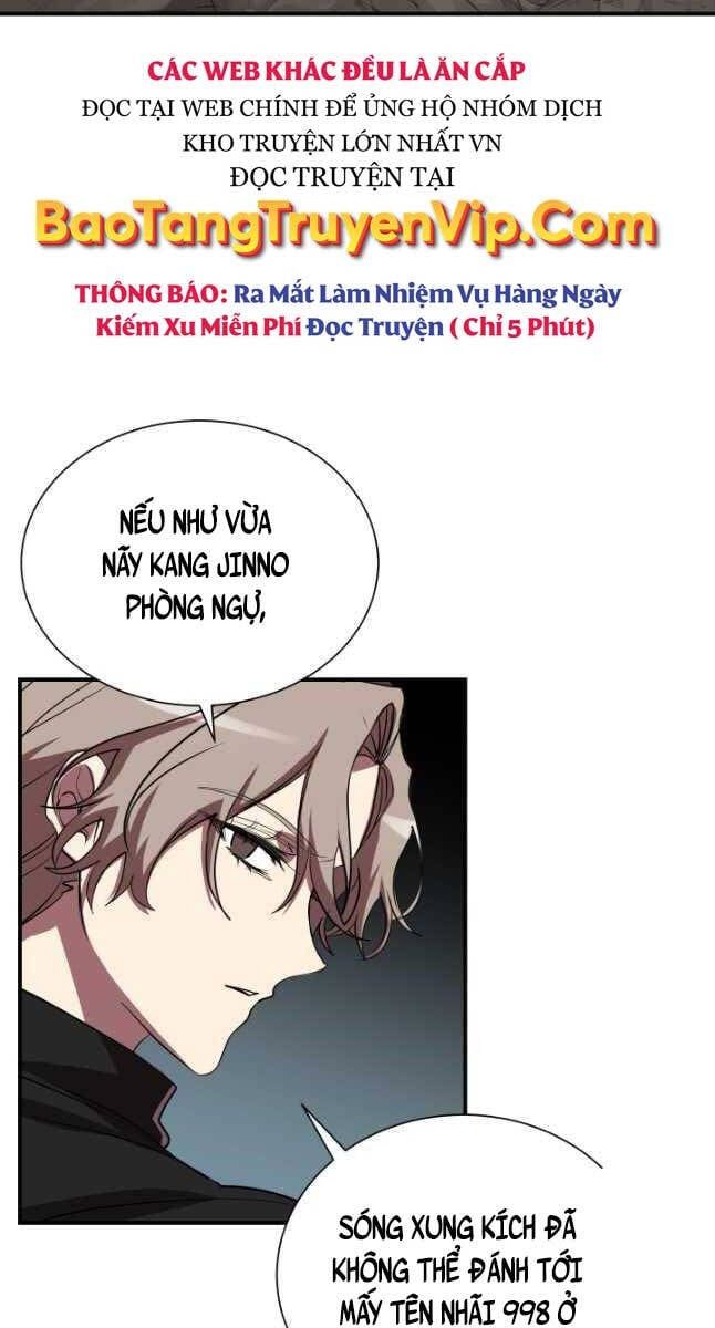 đọc truyện Giả Vờ Làm Kẻ Vô Dụng Ở Học Đường Chương 50 ảnh 16 tại Thiên Thai Truyện