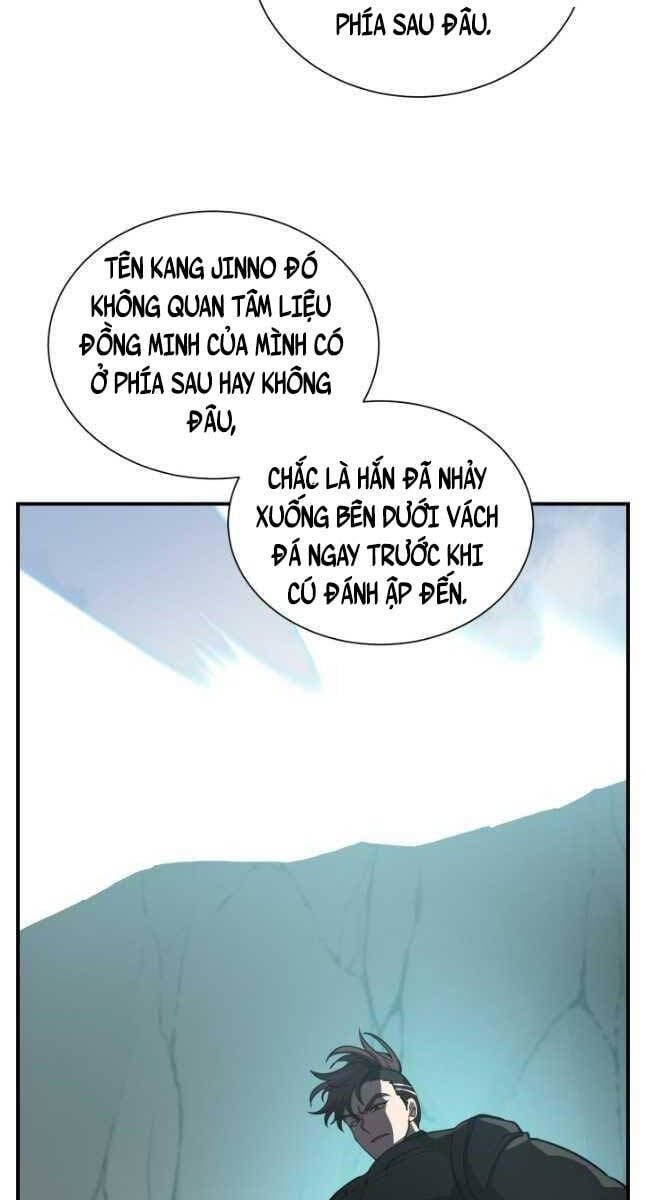 đọc truyện Giả Vờ Làm Kẻ Vô Dụng Ở Học Đường Chương 50 ảnh 17 tại Thiên Thai Truyện