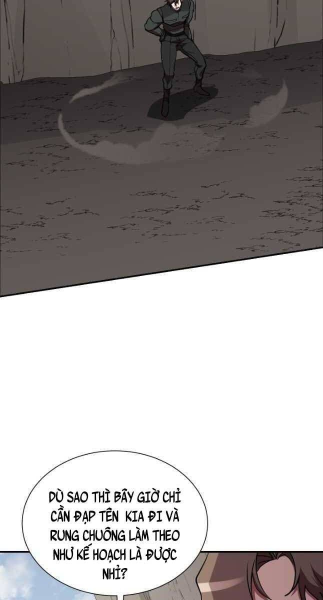 đọc truyện Giả Vờ Làm Kẻ Vô Dụng Ở Học Đường Chương 50 ảnh 22 tại Thiên Thai Truyện