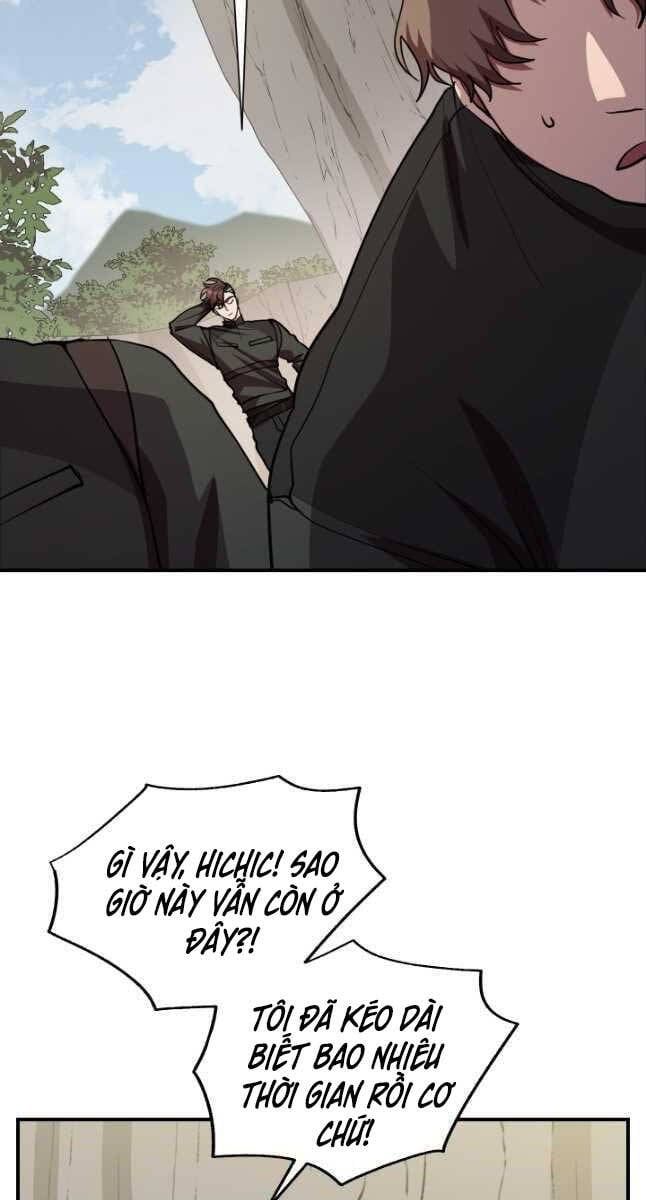 đọc truyện Giả Vờ Làm Kẻ Vô Dụng Ở Học Đường Chương 50 ảnh 23 tại Thiên Thai Truyện