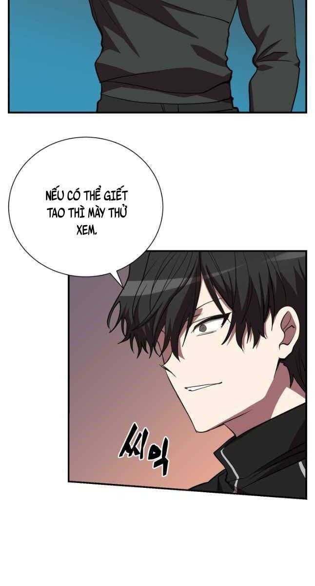 đọc truyện Giả Vờ Làm Kẻ Vô Dụng Ở Học Đường Chương 50 ảnh 34 tại Thiên Thai Truyện