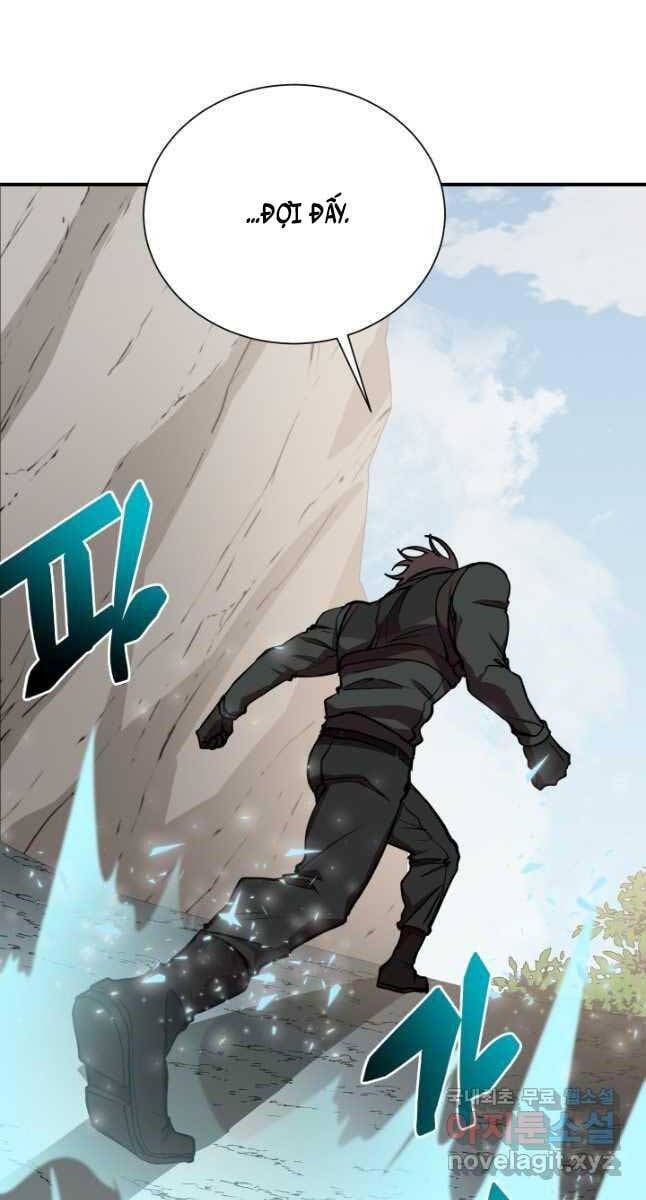 đọc truyện Giả Vờ Làm Kẻ Vô Dụng Ở Học Đường Chương 50 ảnh 35 tại Thiên Thai Truyện