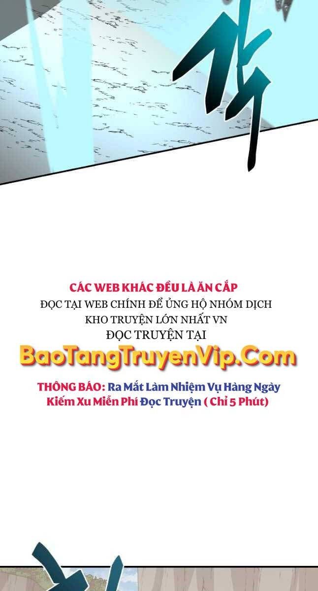 đọc truyện Giả Vờ Làm Kẻ Vô Dụng Ở Học Đường Chương 50 ảnh 36 tại Thiên Thai Truyện