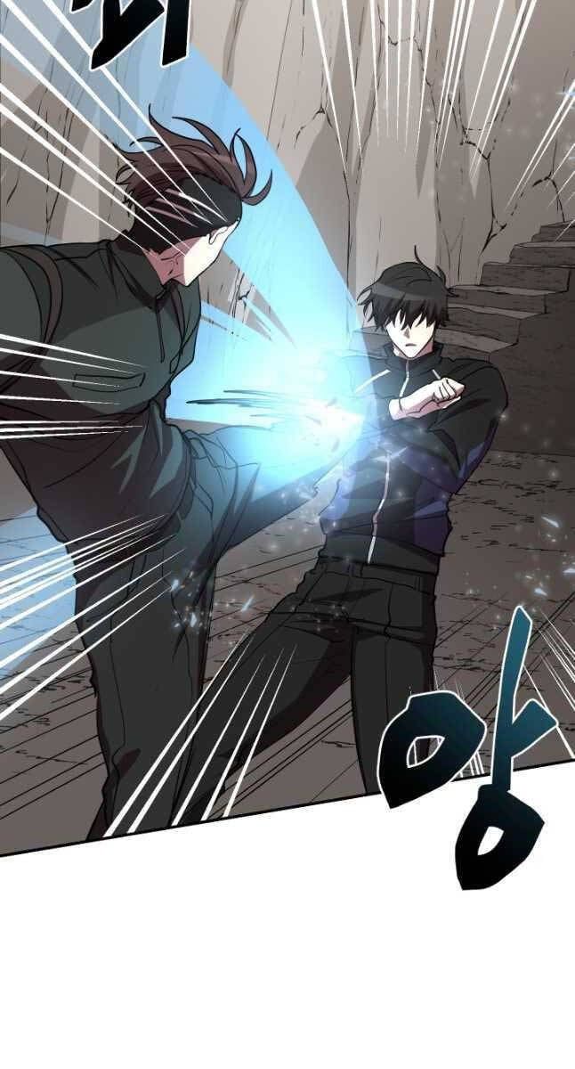 đọc truyện Giả Vờ Làm Kẻ Vô Dụng Ở Học Đường Chương 50 ảnh 41 tại Thiên Thai Truyện