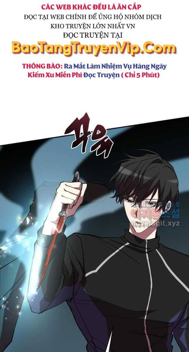 đọc truyện Giả Vờ Làm Kẻ Vô Dụng Ở Học Đường Chương 50 ảnh 42 tại Thiên Thai Truyện