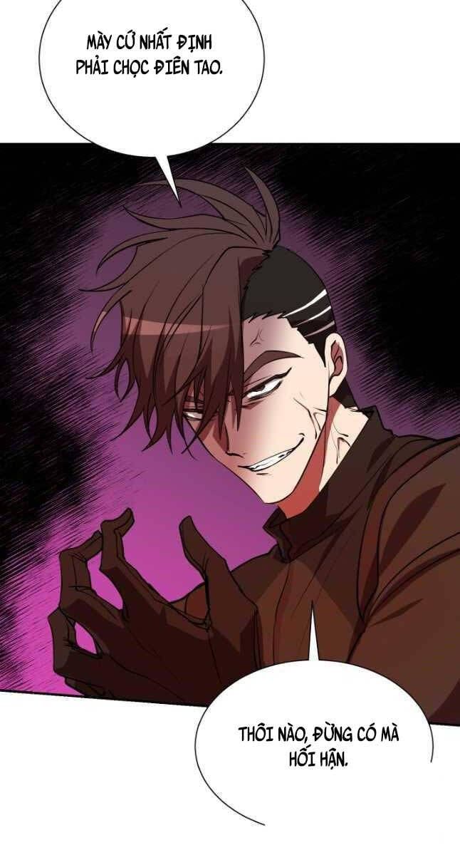 đọc truyện Giả Vờ Làm Kẻ Vô Dụng Ở Học Đường Chương 50 ảnh 45 tại Thiên Thai Truyện