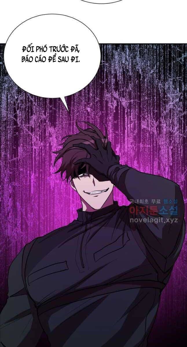 đọc truyện Giả Vờ Làm Kẻ Vô Dụng Ở Học Đường Chương 50 ảnh 47 tại Thiên Thai Truyện