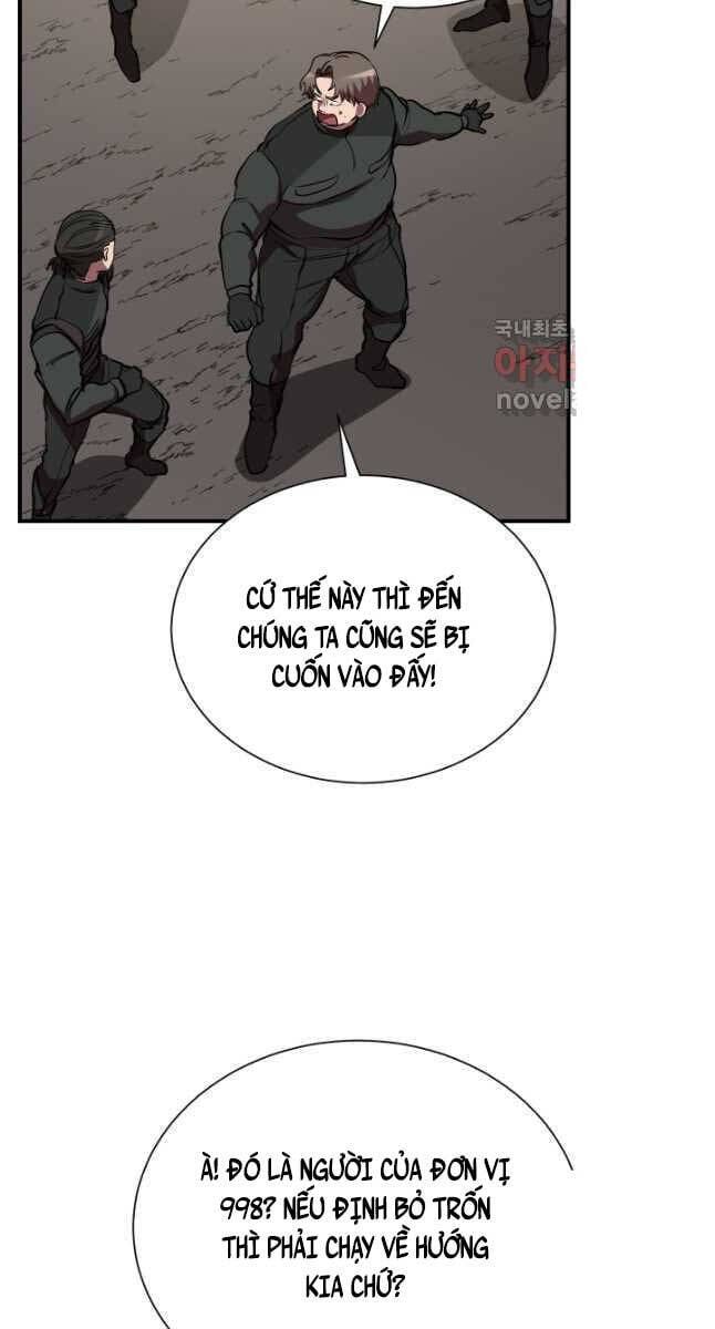 đọc truyện Giả Vờ Làm Kẻ Vô Dụng Ở Học Đường Chương 50 ảnh 49 tại Thiên Thai Truyện