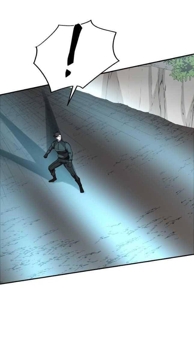 đọc truyện Giả Vờ Làm Kẻ Vô Dụng Ở Học Đường Chương 50 ảnh 7 tại Thiên Thai Truyện