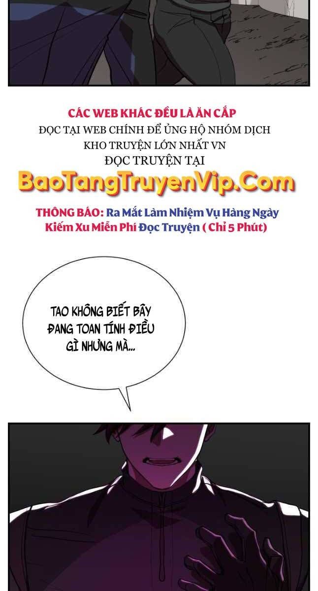 đọc truyện Giả Vờ Làm Kẻ Vô Dụng Ở Học Đường Chương 50 ảnh 52 tại Thiên Thai Truyện