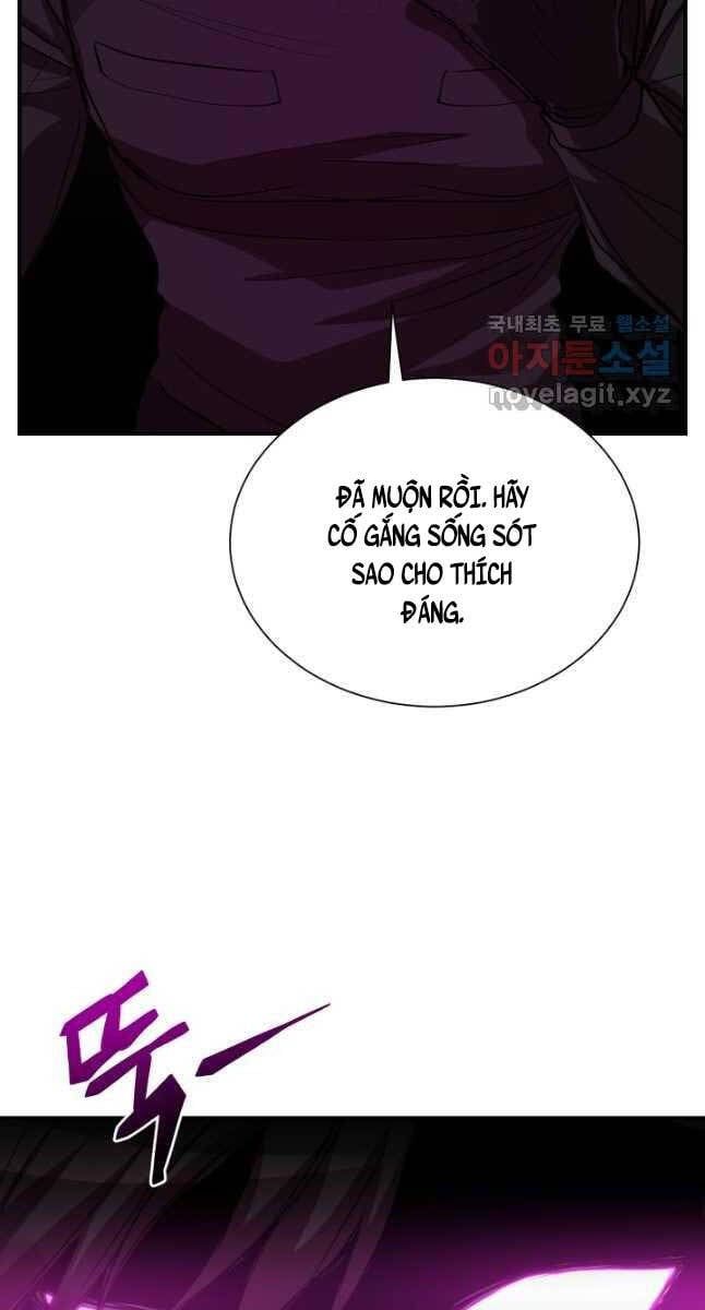 đọc truyện Giả Vờ Làm Kẻ Vô Dụng Ở Học Đường Chương 50 ảnh 53 tại Thiên Thai Truyện