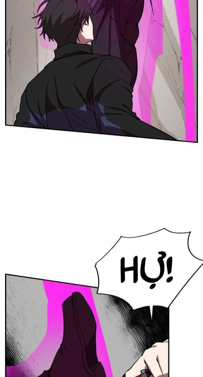 đọc truyện Giả Vờ Làm Kẻ Vô Dụng Ở Học Đường Chương 50 ảnh 60 tại Thiên Thai Truyện