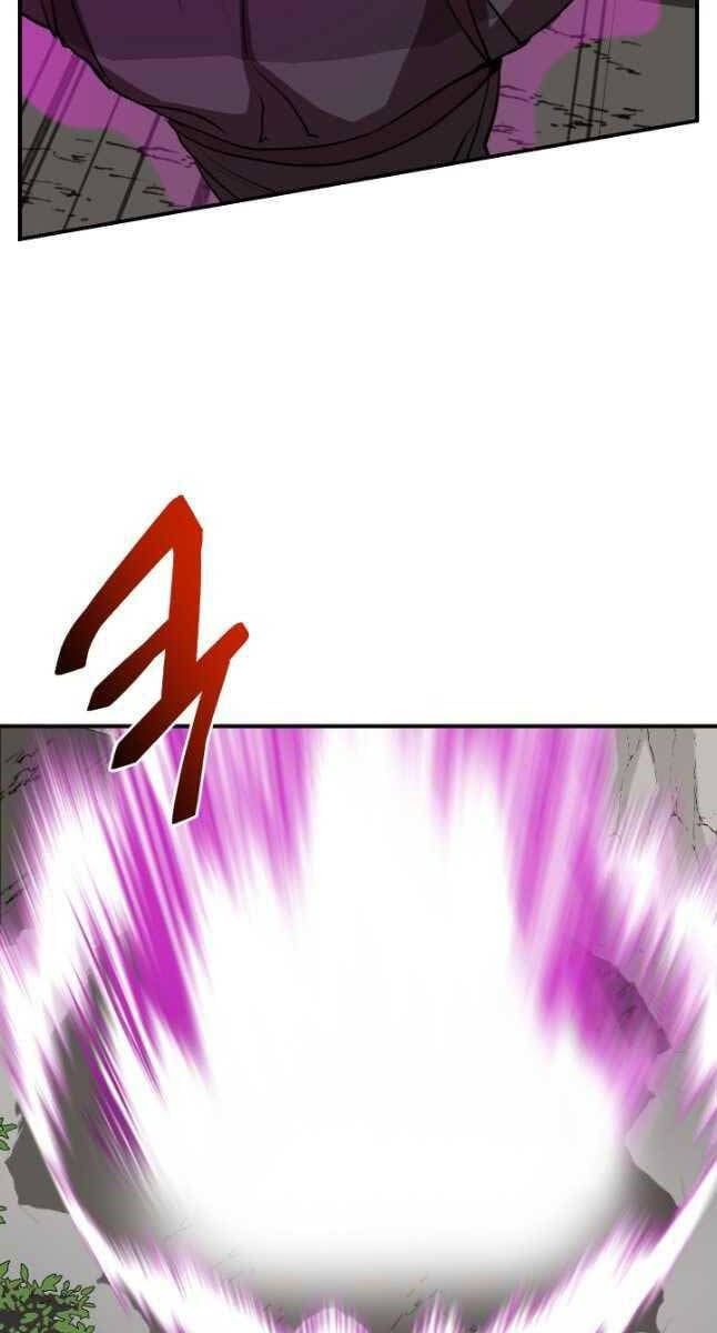 đọc truyện Giả Vờ Làm Kẻ Vô Dụng Ở Học Đường Chương 50 ảnh 65 tại Thiên Thai Truyện