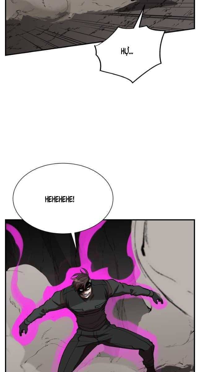 đọc truyện Giả Vờ Làm Kẻ Vô Dụng Ở Học Đường Chương 50 ảnh 67 tại Thiên Thai Truyện