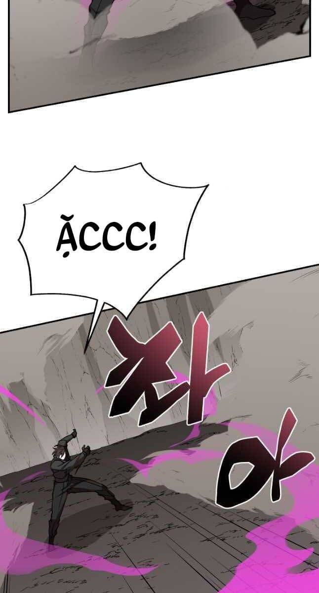 đọc truyện Giả Vờ Làm Kẻ Vô Dụng Ở Học Đường Chương 50 ảnh 68 tại Thiên Thai Truyện