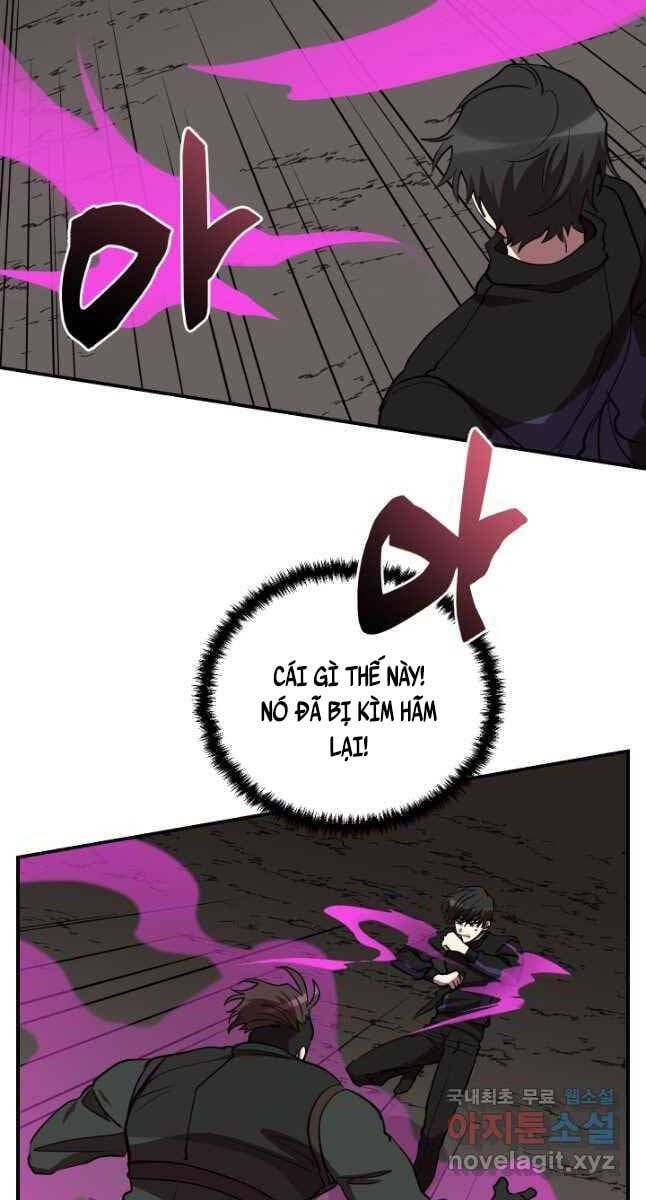 đọc truyện Giả Vờ Làm Kẻ Vô Dụng Ở Học Đường Chương 50 ảnh 69 tại Thiên Thai Truyện