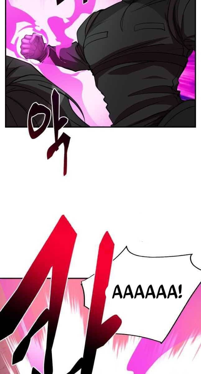 đọc truyện Giả Vờ Làm Kẻ Vô Dụng Ở Học Đường Chương 50 ảnh 71 tại Thiên Thai Truyện