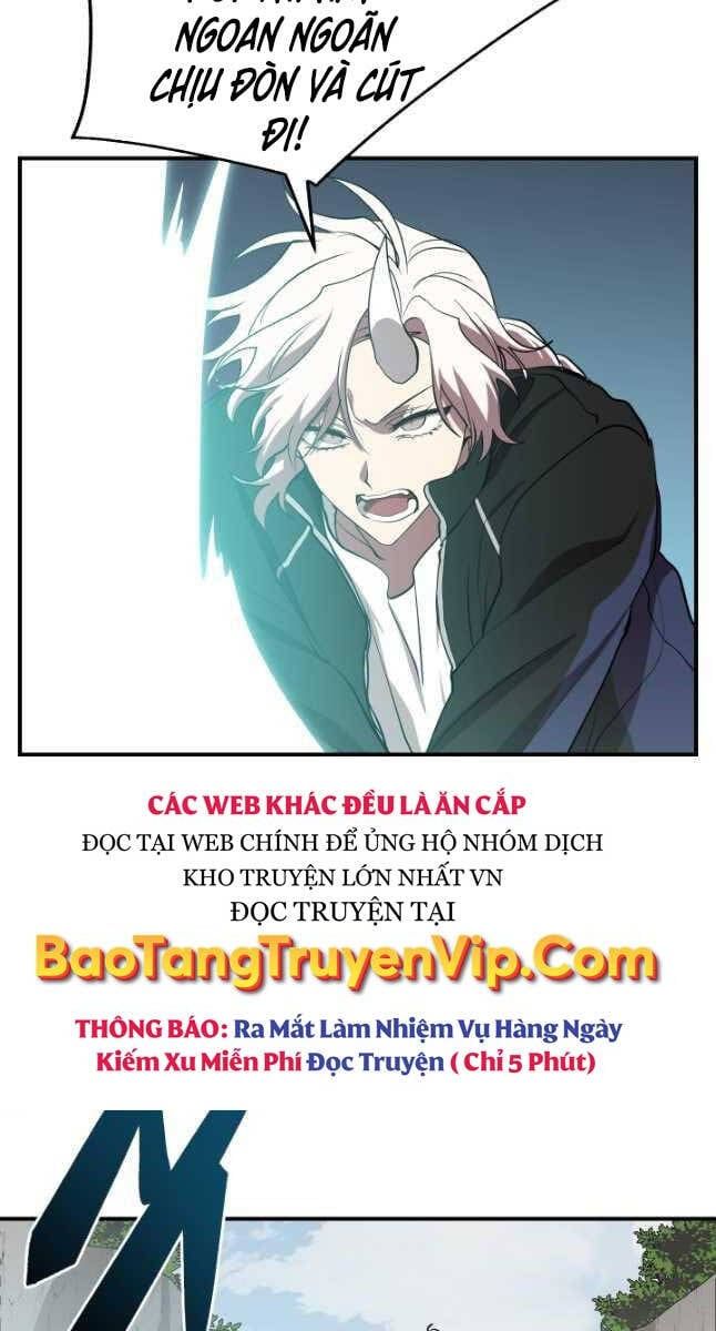 đọc truyện Giả Vờ Làm Kẻ Vô Dụng Ở Học Đường Chương 50 ảnh 9 tại Thiên Thai Truyện