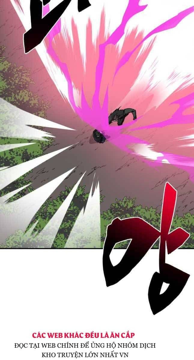 đọc truyện Giả Vờ Làm Kẻ Vô Dụng Ở Học Đường Chương 50 ảnh 72 tại Thiên Thai Truyện