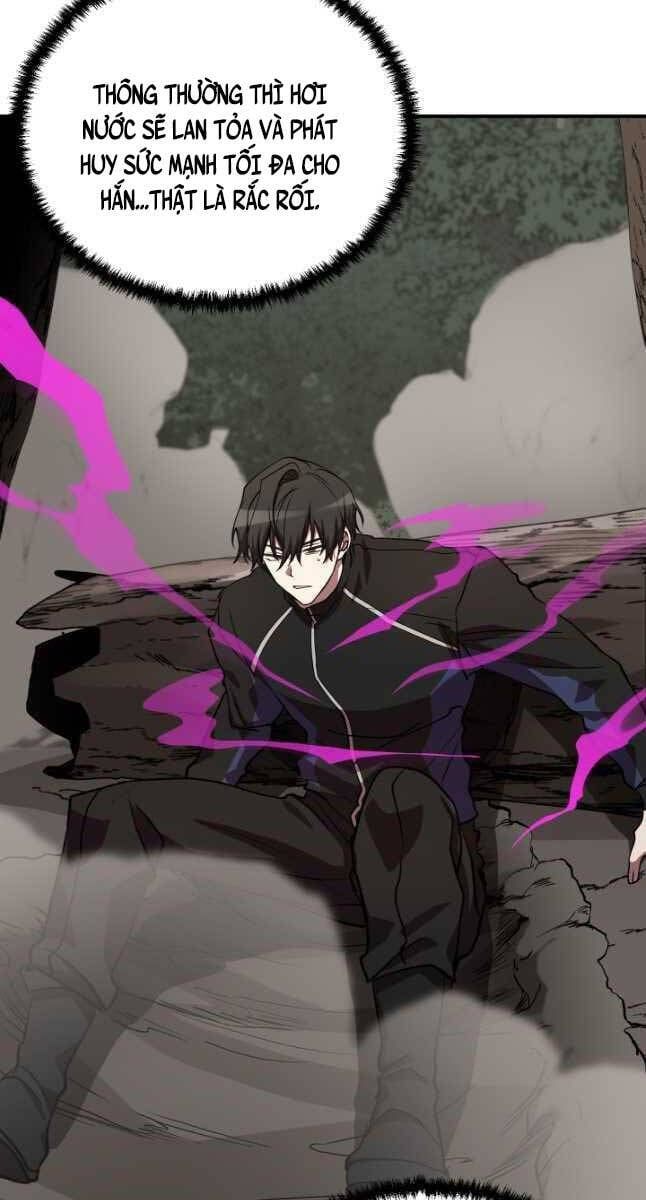 đọc truyện Giả Vờ Làm Kẻ Vô Dụng Ở Học Đường Chương 50 ảnh 74 tại Thiên Thai Truyện