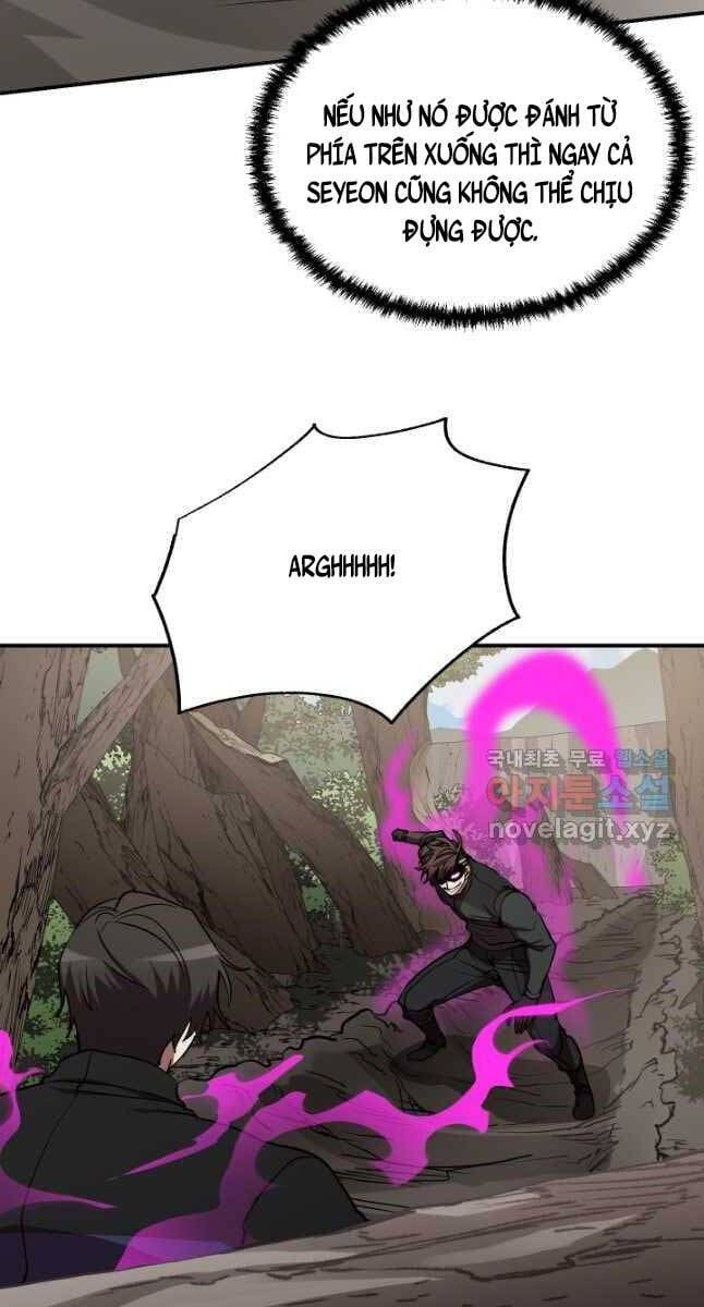 đọc truyện Giả Vờ Làm Kẻ Vô Dụng Ở Học Đường Chương 50 ảnh 75 tại Thiên Thai Truyện